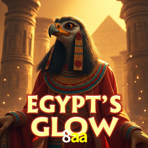 Avaliações dos Jogadores 8aa