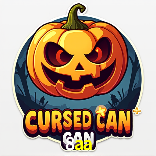 Recursos de Bônus 8aa