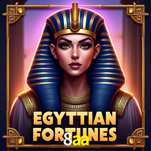 Apostas de Basquete 8aa