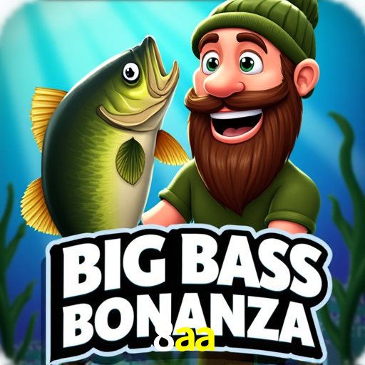 Diretório de Jogos 8aa