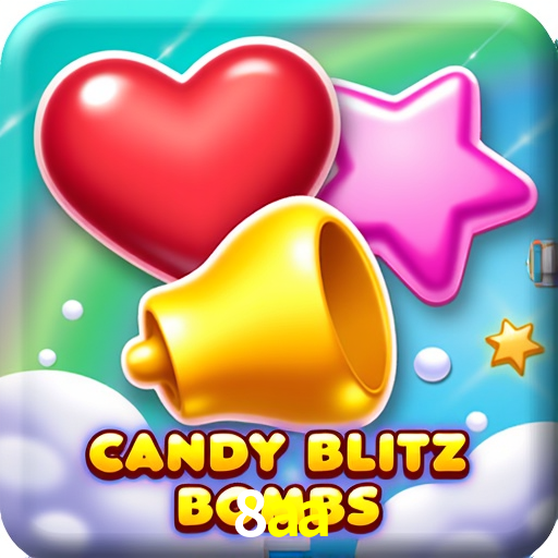 Provedores de Jogos 8aa