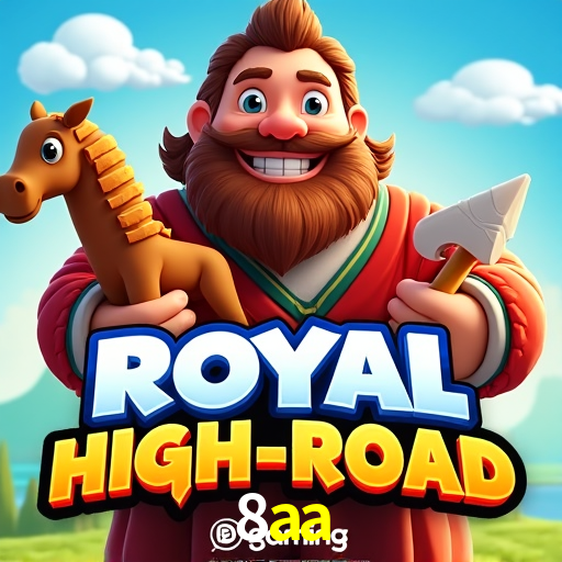 Cadastro Rápido 8aa