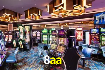 Promoções Sazonais 8aa