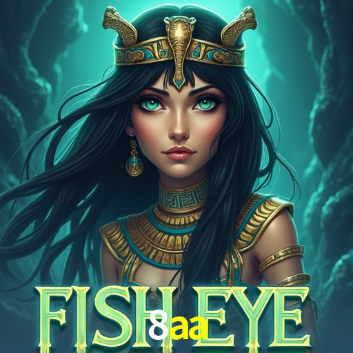 Estatísticas Esportivas 8aa