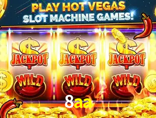 Especiais de Fim de Semana 8aa