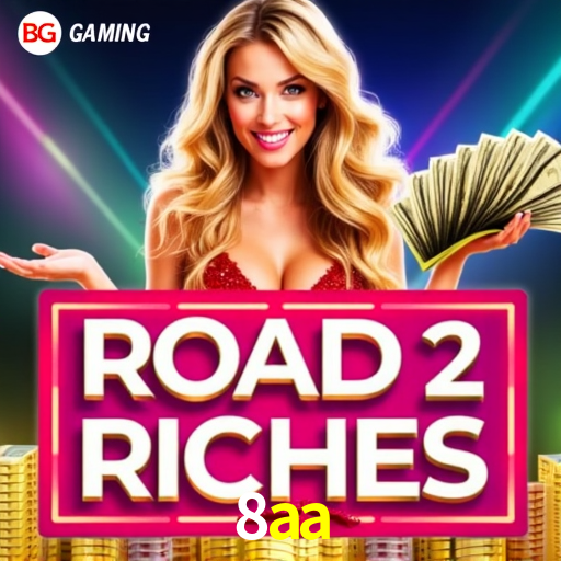 Estatísticas Crash Games 8aa