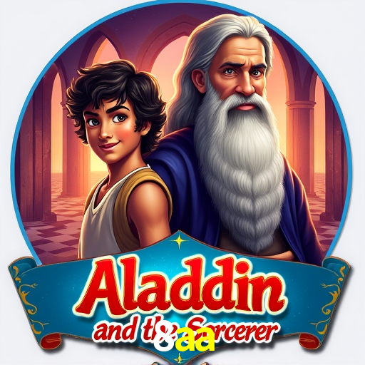 Estatísticas do Jogo 8aa