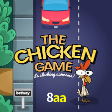 Mesa de Blackjack 8aa