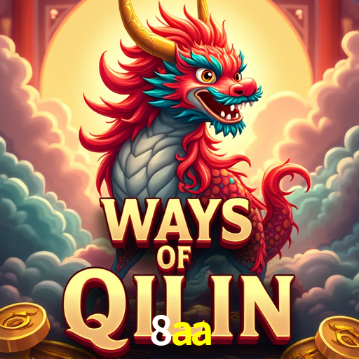 Apostas de Futebol 8aa