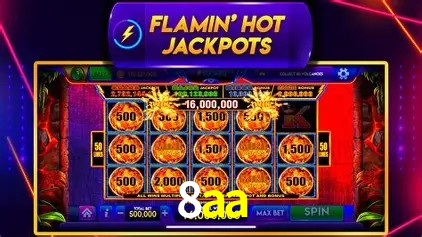 Ofertas Exclusivas 8aa