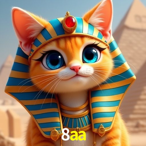 Design Responsivo 8aa