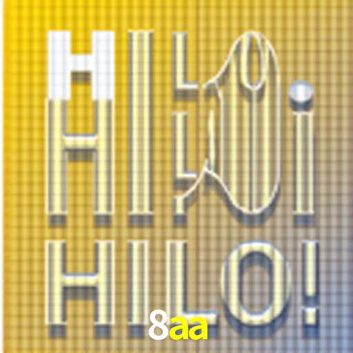 Estratégias Crash Games 8aa