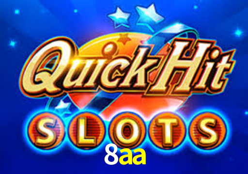 PIX Instantâneo 8aa