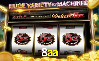 Promoção Relâmpago 8aa