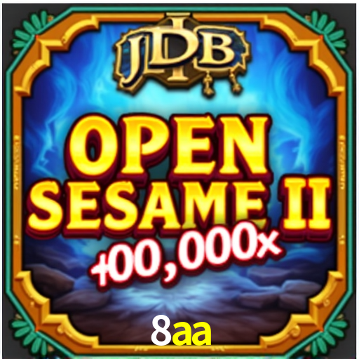 Tecnologia da Plataforma 8aa