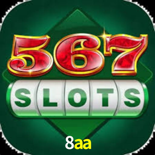 Interface Premium 8aa