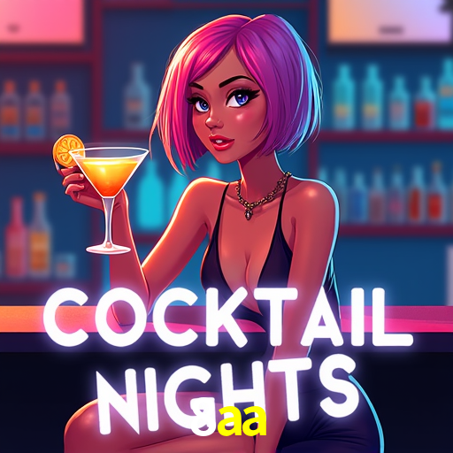 Benefícios da Conta 8aa