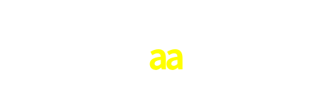 8aa